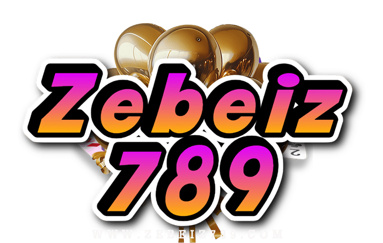 zebeiz789
